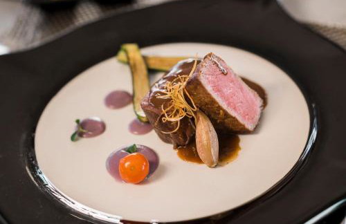 Villa Di Mare Seaside Suites - Foto 46