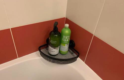 Le Petit Bruxelles au calme - Foto 16