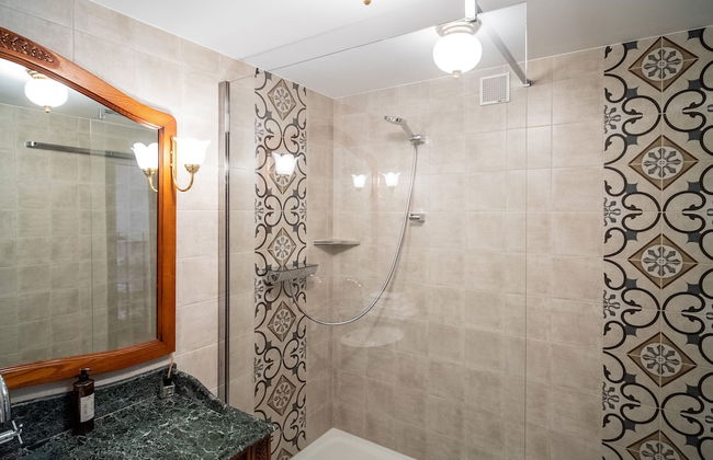 Katzerhaus Ebensee - Foto 71