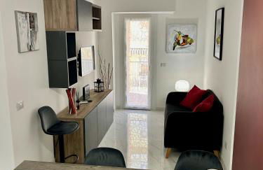 Urban Chic San Paolo Apartment Rome - Foto 26