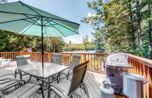 Kamp Kota - Photo 30