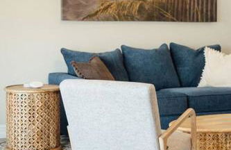 Sovanita House Naples, FL - Photo 8