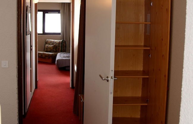 Flaine Reservation - Foto 13