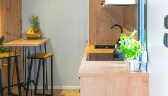 Otulina Błonie - Foto 3