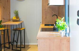 Otulina Błonie - Foto 3