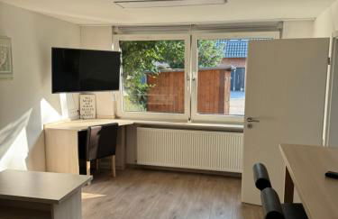 Villa Kunterbunt - Foto 8