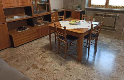 Casa Stella Pineta - Foto 31