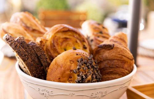 Les Maisons de l'Abreuvoir Côté Village - Foto 14