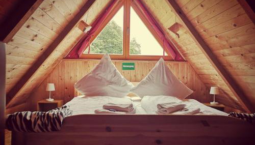 Ferienhaus am Radwanderweg - Foto 4