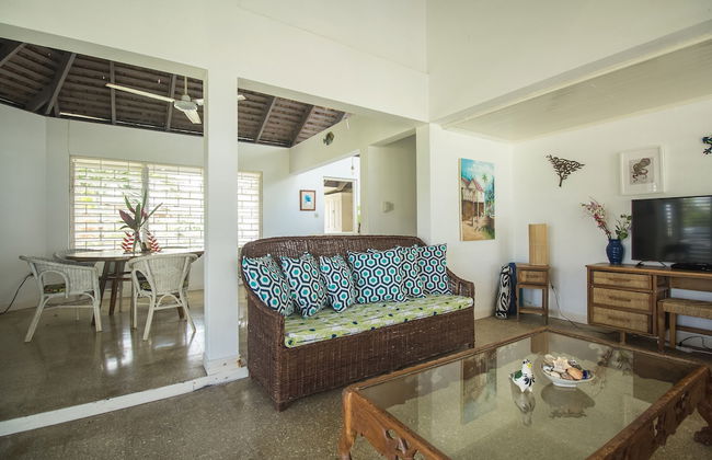 Villa Island Breeze - Photo 24
