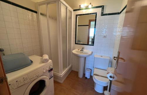 Daró 3D 35 Mas Pinell - Foto 16