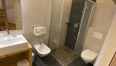 Apartments Unteradamerhof - Foto 5