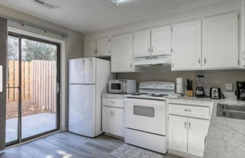 Ocean Walk - Foto 57