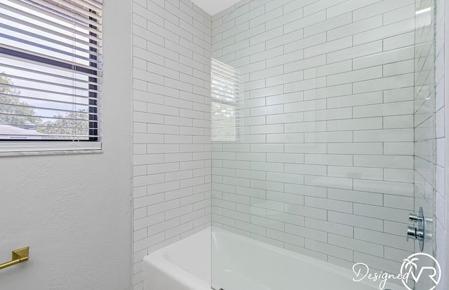 8 BR Heated Pool & Soccer Field - Photo 23