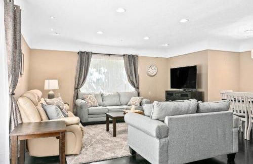 North End Villa - Foto 38