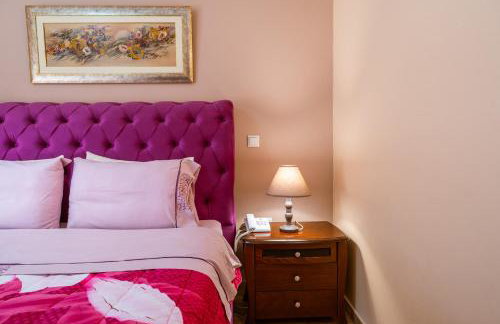 Hotel Eirini - Foto 6