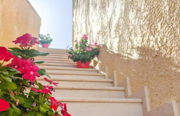 Knossos Sunrise - Foto 17