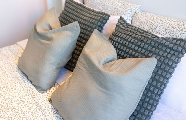 Casa Checha Tico in Candelaria - Foto 44