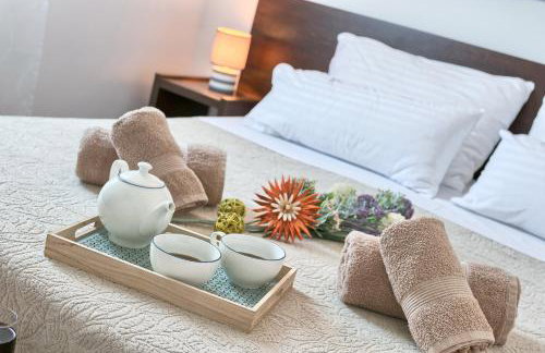 Villa 1522 - Foto 55