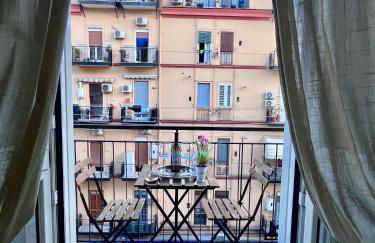 Mazzocchi House welcome wine - Photo 32