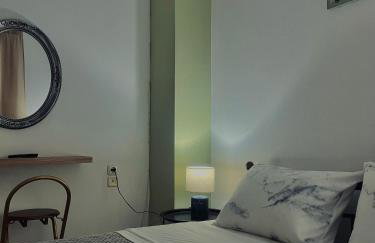 Family House Dim - Foto 20