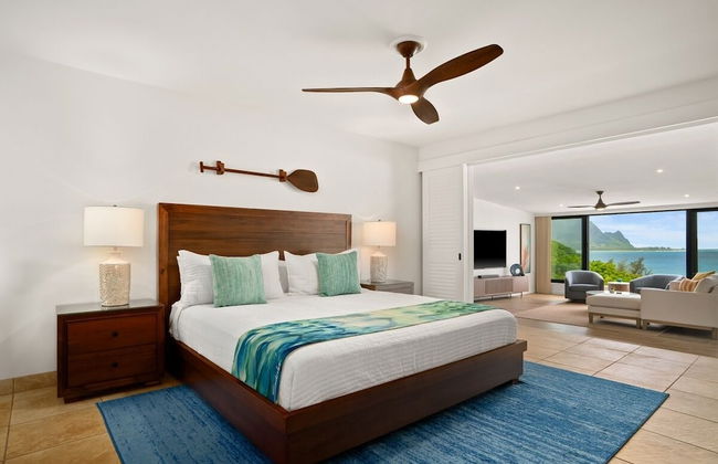 Puu Poa 312 2 Bedroom Condo - Foto 2