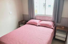 Apartamento Ideal Torquato - Foto 8