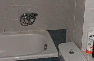 ABC Studios B - Photo 13