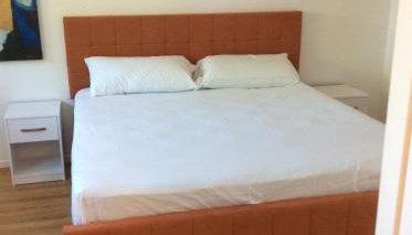 Modern spacious home close to Universal studio & Hollywood for 11 - Foto 4