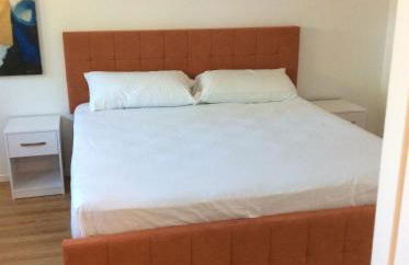 Modern spacious home close to Universal studio & Hollywood for 11 - Foto 4