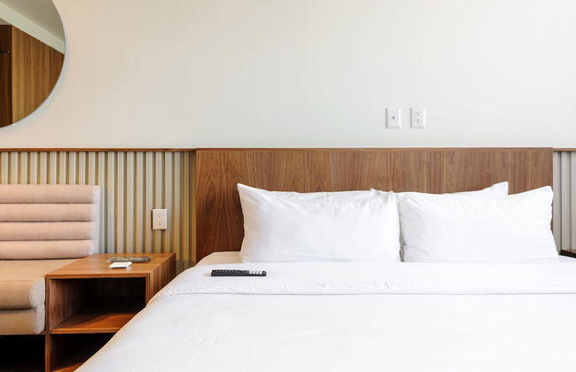 Be Grand by Wynwood House - Foto 50