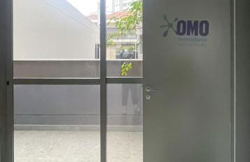 Studio Cantinho SP - pertinho do metrô Conceição - Foto 45