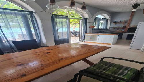 Apartments Luna - 2-Bedroom A1-Niko - Foto 2