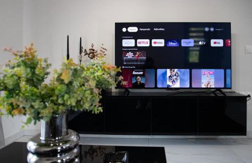 PARIS Opulent Lifestyle - Foto 8