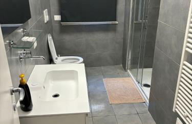 CCA23- Rooms by Homes in Ancona - Foto 30