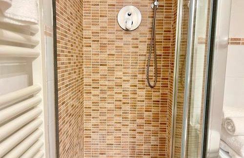 GH Paradiso - Apartments - Photo 113