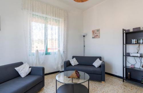 Apartment Carleadri by Interhome - Foto 40