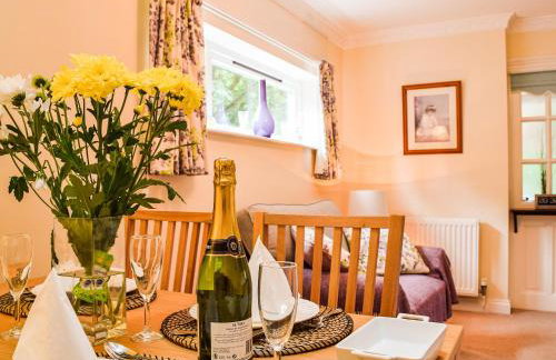 The Old Exchange - Foto 7