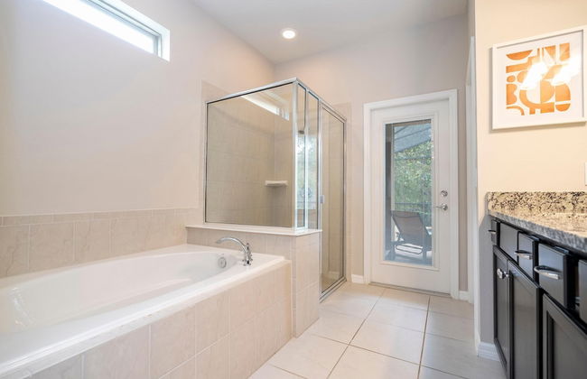 8848 BC - 8bds Windsor At Westside - Foto 24