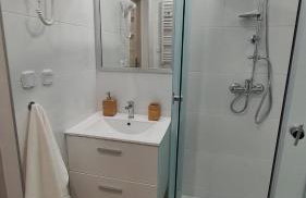 Ekosfera Piława Apartamenty z podgrzewanym basenem - Foto 56