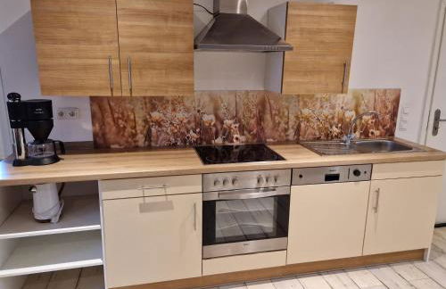 Ferienhaus Eifelglühen - Foto 34