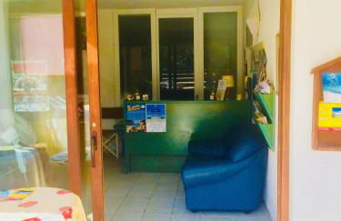 residence dolores - Foto 17