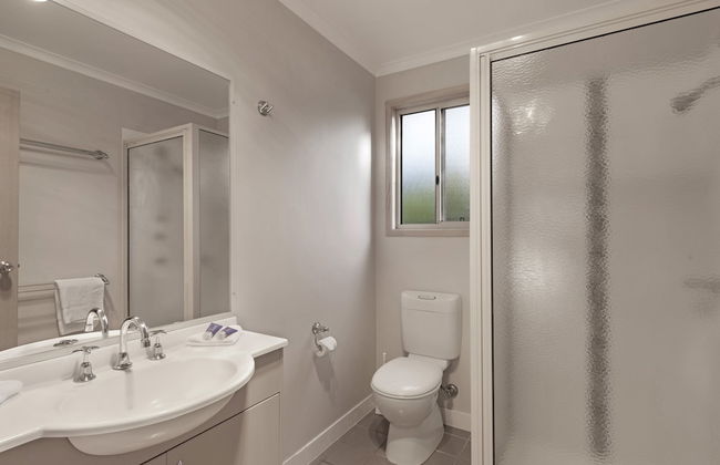 Discovery Parks - Pambula Beach - Foto 64