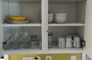 Breeze on Inn- Mins to Ft Jackson - Foto 57