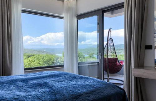 Villa Nalani - Foto 45