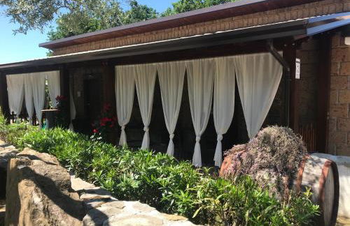 Agriturismo a casa di Susanna - Foto 28