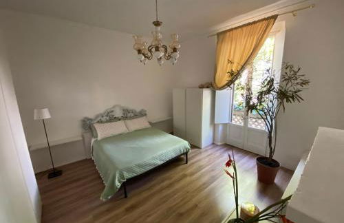 Officina Scrittoria - Foto 1