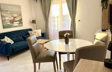 Apartments Mare - Foto 9