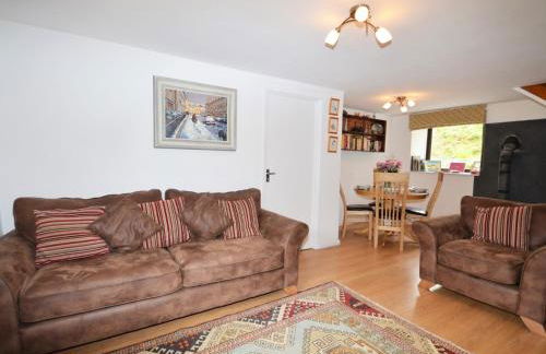 2 Bed in Ugborough KEMTH - Foto 4