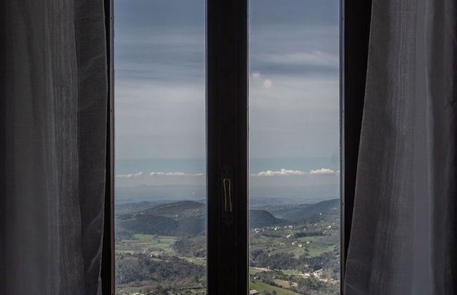 Residence Serliana - Foto 15